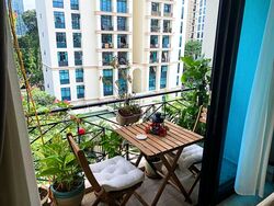 Spring Grove (D10), Condominium #330221521